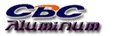 Cbc Aluminium logo
