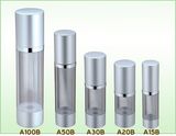 Airless Bottle
