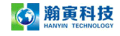 Hanyin Eco-Materials Technology Co., Ltd logo
