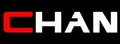 Zhejiang Chandrinkware Manufacturer Co., Ltd logo