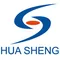 Jiangxi Hua Sheng Industrial Co., Ltd logo