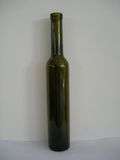Chanchun Bowei Gift Co., Ltd. Ice Wine Bottle