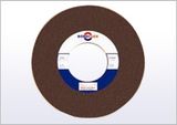 Suzhou Saili Science & Technology Co., Ltd. Roller-Grinding Wheels
