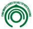 China Mingri Plastic Bottle Caps & Closures Co., Ltd. logo