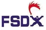 Yantai Fsd Sincere Science & Technologies Co., Ltd. logo