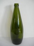 Chanchun Bowei Gift Co., Ltd. 750ml Dark Green Bottles