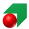 Nanjing Hengfeng Package Material Co., Ltd logo