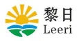 Henan Leeri Technology Co; Ltd. logo