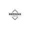 Langfang Binlu Plastic Products Co., Ltd logo