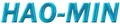 Haomin Hardware & Electrical Appliance Factory logo