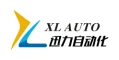 Xulin Automation Equipment(Wuxi)Co. Ltd logo