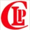 Li Pack Corporation Ltd. logo