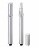 Jumbo Plastics Co., Ltd.(Cosmetic Packaging Supplies) Lipstick Cases