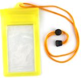 Shenzhen Ever-Star Plastic Packing Limited Factory Price Waterproof Bag for Samsung Galaxy Tab 10.1