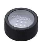 Jumbo Plastics Co., Ltd.(Cosmetic Packaging Supplies) Eye Powder Cases