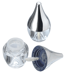 Jumbo Plastics Co., Ltd.(Cosmetic Packaging Supplies) Lip Gloss Tube