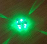 Zhongshan Classic Led Lighting Co., Ltd. Guaranteed 100% LED Point Llight