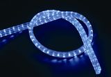 Zhongshan Classic Led Lighting Co., Ltd. Guaranteed 100% Rainbow Tube
