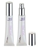 Jumbo Plastics Co., Ltd.(Cosmetic Packaging Supplies) Airless Foundation Tube