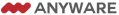 Anyware (Changzhou) Intelligent Equipment Co., Ltd logo