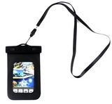 Waterproof Pouch for iPhone