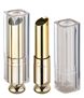 Jumbo Plastics Co., Ltd.(Cosmetic Packaging Supplies) Lipstick Case