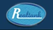 Realtank Packaging Co., Ltd logo