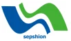 Ningbo Sepshion Commodity Co., Ltd. logo