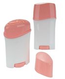 Deodorant Container