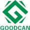 Guangdong Goodcan Can Making Co., Ltd. logo