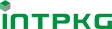 Jiangsu Intpkg Packing Products Co., Ltd. logo