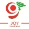 Jiaxing Joy Business Co., Ltd logo