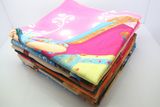 Heibei J&Y I/E Corp. Ltd Beautiful Bamboo Fiber Microfiber Tea Towel