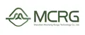 Shenzhen Mochengruogu Technology Co., Ltd logo