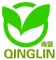 Linyi Qinglin Agricultural Machinery Co., Ltd logo