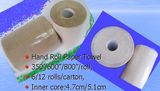 Huashi Paper Company Hand Roll Paper Towel