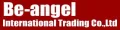 Be-Angel International Trading Co., Ltd. logo