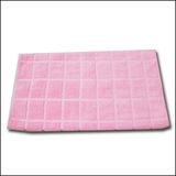 Wuzhou Guanghua Textile Product Co., Ltd Micro-Fiber Towel (MF1)
