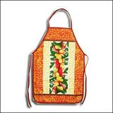 Wuzhou Guanghua Textile Product Co., Ltd Apron (AP1)