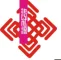 Shanghai Hongzhuangyuan International Commerce Co., Ltd. logo