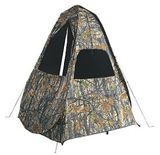 Dongguan Camper Tent Manufacturing Co., Ltd. Hunting Tent - 1