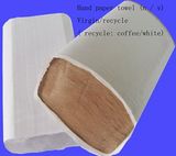 Huashi Paper Company Hand Paper Towel