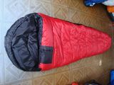 Jiangsu Pare Home Textiles Co., Ltd. Sleeping Bag - 2