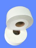 Huashi Paper Company Recycle Jumbo Roll