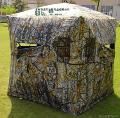 Dongguan Camper Tent Manufacturing Co., Ltd. Hunting Tent - 3