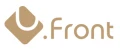 Hippo Technology (Hongkong) Ltd. logo