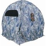 Dongguan Camper Tent Manufacturing Co., Ltd. Hunting Tent - 5