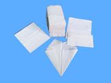Huashi Paper Company Tall Fold Napkin