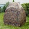 Dongguan Camper Tent Manufacturing Co., Ltd. Hunting Tent - 7