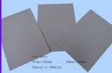 Gray Paper